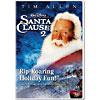 Santa Clause 2, The (full Frame)