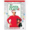 Santa Clause: Special Issue , The (widescreen, Special Edition)