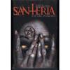 Santeria: The Soul Possessed (widescreen)