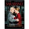 Saraband (swedish) (widescreen)