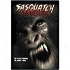 Sasquatch Hunters (widescreen)