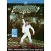 Saturday Night Fever (widescreen)