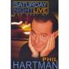 Saturday Night Live: Tne Best Of Phil Hartman