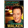 Saturday Night Live: The Best Of Christopher Walken (full Frame)