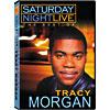 Saturday Night Live: The Best Of Tracy Morgan (full Frame)