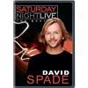 Saturday Night Live: The Best Of David Spade (Saturated Frame)