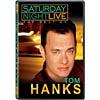 Saturday Night Live: The Best Of Tom Hanks