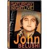 Saturday Night Live: The Best Of John Belushi (full Frame)