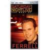 Saturday Night Live: The Best Of Will Ferrell (umd Video For Psp) (full Frame)