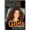 Saturday Night Live: The Best Of Gilda Radner (full Frame)