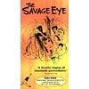 Savaage Eye