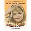 Savannah Smiles (widescreen)