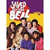 Saved By The Bell: Season Five