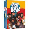 Saved By The Bell - Seasons Thres & Four