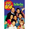 Saved By The Bell: Tne New Class: Season 1 (full Frame)