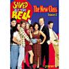 Saved By The Bell - The New Class: Season 2