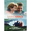 Saving Grace (widescreen)