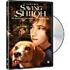 Saving Shiloh (full Frame, Widescreen)