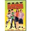 Saving Silverman (full Frame, Widescreen)