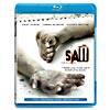 Saw (blu Beam) (widescren)