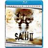 Saw Ii (blu-ray)