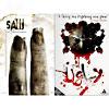 Saw Ii / The Ugly (exclusive) (widescreen)