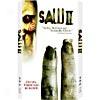 Saw Ii