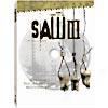 Saw Iii (fulll Frame)