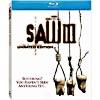 Saw Iii (unrated) (blu-ray) (widescreen)