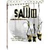 Saw Iii (ujrated) (full Frame)