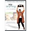 Say Anything (widescreen, Special Edition)