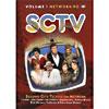 Sc-tv Vol.1