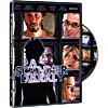 Scanner Darkly, A (widescreen)