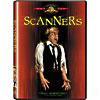 Scanners (widescreen)