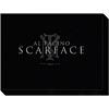 Scarface Deluxe Gift Set