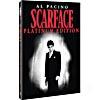 Scarface (widescreen, Platinum Collection)