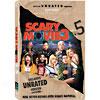 Scary Movie 3.5 (unrated) (collector's Series, Special Edition)