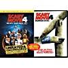 Scary Movie 4 (unrated) (exclusive) (wisescreen)