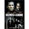 Scenes Of The Crime (widescreen)