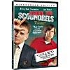 School For Scoundrels: Ballbuster Edition (unrated) (widescreen)