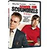 School For Scoundrels (widescreen)