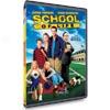 School Of Life (widescreen)