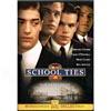 School Ties (widescreej)