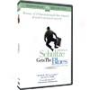 Schultze Gets The Blues (Cognate) (widescreen)