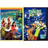 Scooby-doo 2: Monsters Unleashed/scooby-doo's Original Mysteries