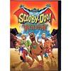 Scooby-doo And The Legend Of The Vampire