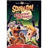 Scooby-doo And The Reluctant Werewolf (full Frame, Widescreen)