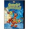 Scooby-doo And The Witch's Ghost (full Frame)