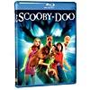 Scooby-doo The Movie (blu-ray) (widescreen)