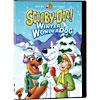 Scooby-doo: Winter Wonderdog